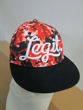 Vintage neff legit for sale  Laredo