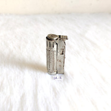 Isqueiro vintage 901 Áustria tabaco colecionável raro decorativo LR2 comprar usado  Enviando para Brazil