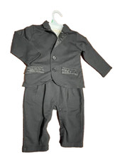 Piece evening tux for sale  Burlington