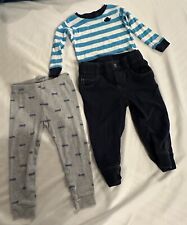 Carters baby gap for sale  Lancaster