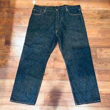Nwot levis 501xx for sale  Silverton