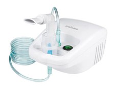 Medisana inhalator inhalierger gebraucht kaufen  Neuenstadt am Kocher