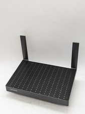 Linksys hydra pro for sale  EDINBURGH