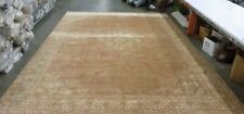 Taupe stained rug for sale  Easton