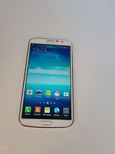 SmartPhone Samsung Galaxy Mega 6.3 I9200 Android 16GB ROM 1.5GB RAM comprar usado  Enviando para Brazil