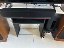 Barre sonos beam d'occasion  Nyons