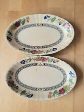 Mason c2344 pattern for sale  LONDON
