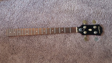 Epiphone eb0 string for sale  Springdale