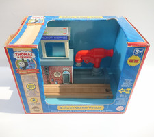 Wooden railway track for sale  WALLINGTON