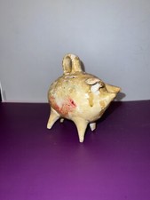 Vintage mexican folk for sale  Charleston