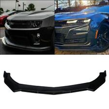 Lower front glossy for sale  LEICESTER