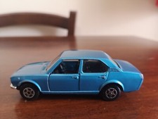 Polistil alfaromeo alfetta usato  Piombino