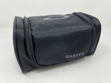 Oakley airbrake ski for sale  Jacksonville
