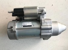 Usado, MOTOR DE PARTIDA A2749061700 para Mercedes Benz 271 274 C200 E200 E260 comprar usado  Enviando para Brazil