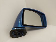 Wing mirror hyundai for sale  DONCASTER