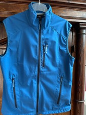 herren outdoor weste gebraucht kaufen herren outdoor weste gebraucht kaufen Berchtesgaden