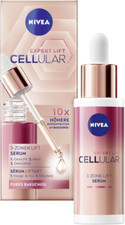Nivea anti age gebraucht kaufen  Recklinghausen