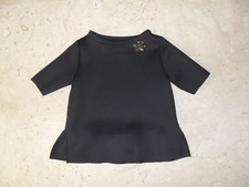 Attuale simpatica maglia usato  Palermo