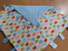 35cm baby blue for sale  RAMSGATE