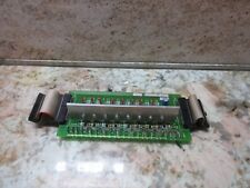 Emco circuit board for sale  Sun Valley