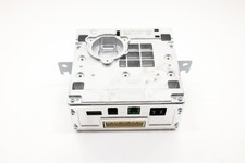 2024 - 2025 HYUNDAI SANTA FE MÓDULO DE CONTROLE DE COMUNICAÇÃO CLUSTER FABRICANTE DE EQUIPAMENTO ORIGINAL 940C3R6000, usado comprar usado  Enviando para Brazil