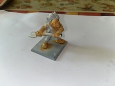 Mordheim ogre warhammer for sale  NUNEATON