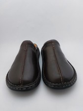 Samuel windsor brown for sale  MANCHESTER