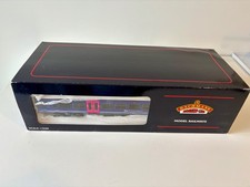 Gauge bachmann class for sale  COCKERMOUTH
