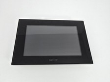 Sony dpf d70 for sale  Hastings