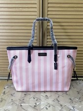 Victoria secret vintage d'occasion  Expédié en Belgium
