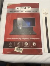 Laptop blue light for sale  Chicago