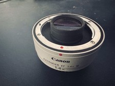 canon 1 4 extender for sale canon 1 4 extender for sale BRISTOL