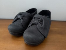 Htf dansko women for sale  East Providence