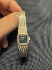 Roamer swiss made gebraucht kaufen  Stahnsdorf