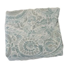 Pottery barn painterly for sale  Old Lyme