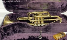 Selmer modified vintage for sale  Seattle