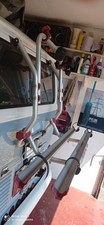 Fiamma bicycle bike for sale  HERNE BAY