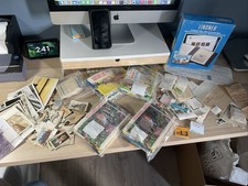 Nice job lot for sale Nice job lot for sale  BANBURY