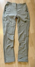 Mammut extra dünne gebraucht kaufen  Waldenburg