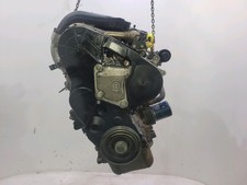 Moteur type wjx d'occasion  Livron-sur-Drôme