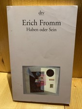 Der erich fromm gebraucht kaufen Der erich fromm gebraucht kaufen  Berlin