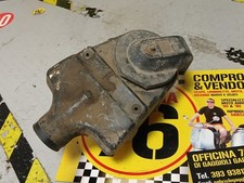 Airbox cassa filtro usato  Gubbio