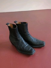 Stiefel stiefeletten boots gebraucht kaufen  Nürnberg