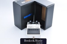 Boss DS-1 distorção modelo branco 2025 com caixa funcionamento limitado Z5R3731 comprar usado  Enviando para Brazil