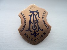 Rare pre war for sale  BRISTOL