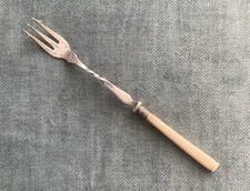 bone handled forks for sale bone handled forks for sale ROSSENDALE