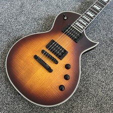 Esp ltd 1000t for sale Esp ltd 1000t for sale  NEWTON-LE-WILLOWS