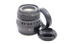 Fujifilm wr d'occasion  Nice-