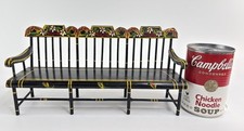 Antique vintage dutch for sale  Andreas