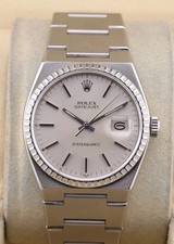Rolex oysterquartz datejust for sale  Bremen
